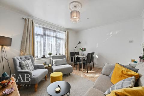 undefined, Ruislip Road, Greenford, UB6