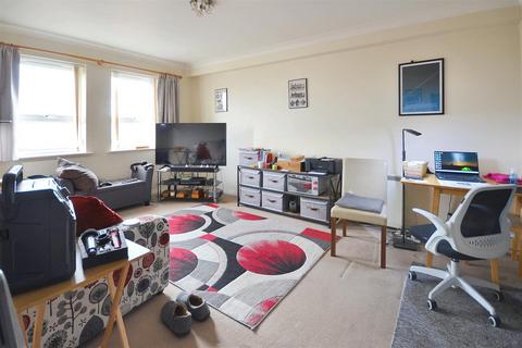 1 bedroom retirement property for sale, Bath Road, Sturminster Newton