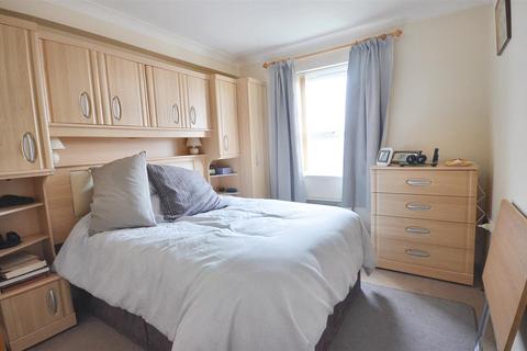 1 bedroom retirement property for sale, Bath Road, Sturminster Newton