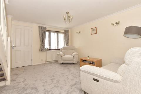 3 bedroom terraced house for sale, Gibson Road, Dagenham, Essex