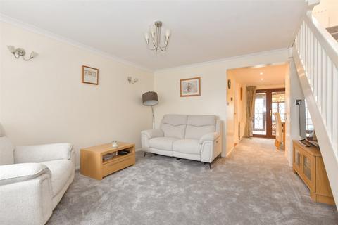 3 bedroom terraced house for sale, Gibson Road, Dagenham RM8