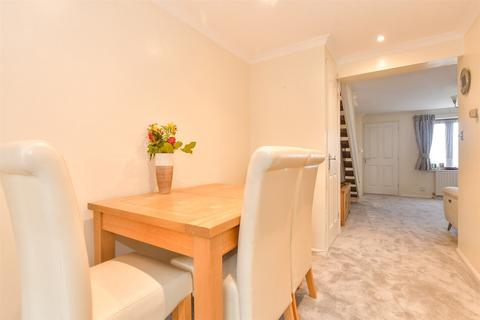 3 bedroom terraced house for sale, Gibson Road, Dagenham RM8