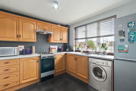 2 bedroom flat for sale, Lennox Avenue, East Dunbartonshire G62