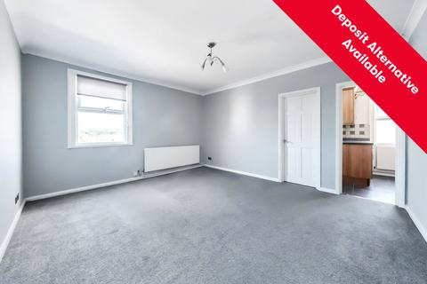 2 bedroom apartment to rent, St. Georges Street, Gloucestershire GL50