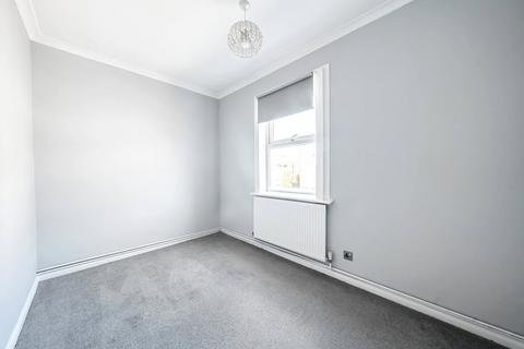 2 bedroom apartment to rent, St. Georges Street, Gloucestershire GL50