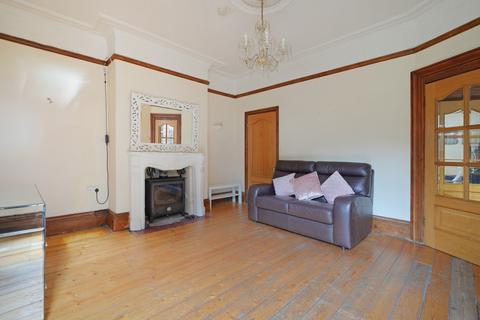 50 Meadow Head, Sheffield, S8 7UE