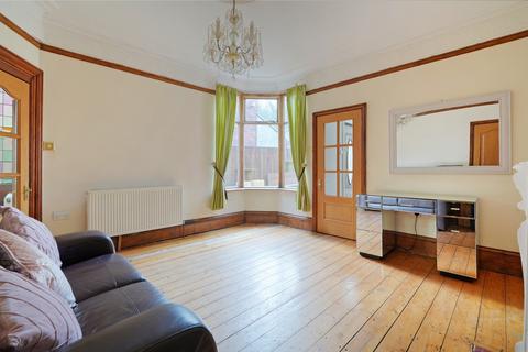 50 Meadow Head, Sheffield, S8 7UE