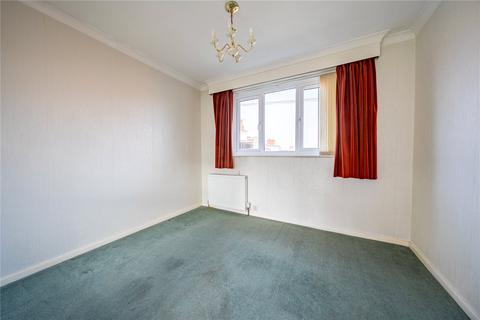 3 bedroom semi-detached house for sale, Norfolk Green, Chapel Allerton, Leeds