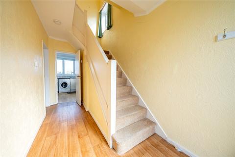 undefined, Norfolk Green, Chapel Allerton, Leeds