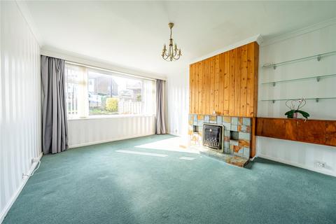 undefined, Norfolk Green, Chapel Allerton, Leeds