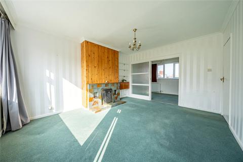 undefined, Norfolk Green, Chapel Allerton, Leeds