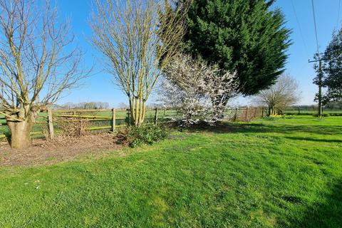 5 bedroom detached bungalow for sale, Swilland, Nr Ipswich, Suffolk