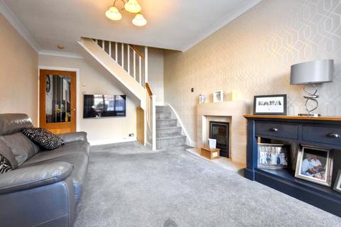 32 Haldane Crescent, Wakefield, WF1 4TE
