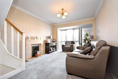 32 Haldane Crescent, Wakefield, WF1 4TE