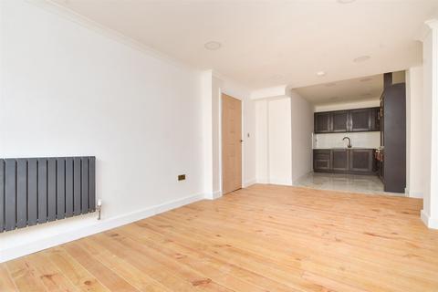 2 bedroom ground floor flat for sale, Brighton Road, Purley, Surrey