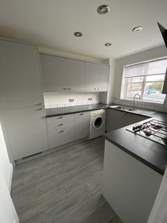 2 bedroom apartment to rent, Stephenson Wharf, Apsley Lock, Hemel Hempstead, HP3