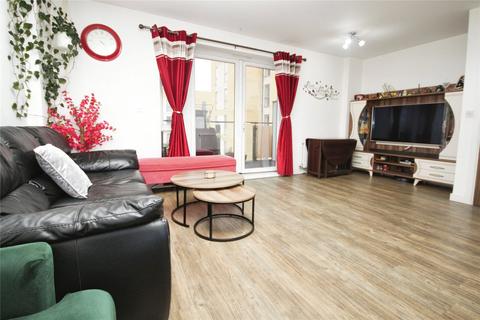 3 bedroom apartment to rent, Sandy House, Barking,, IG11