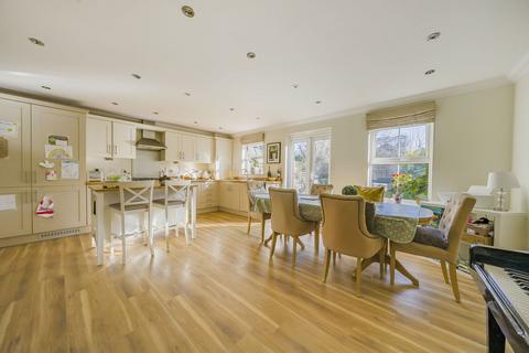 undefined, The Grange, Langton Green, Tunbridge Wells, TN3 0HR