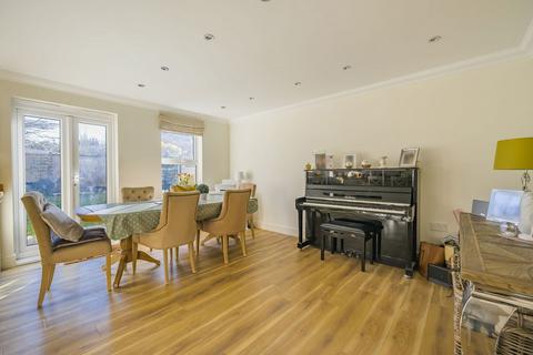 undefined, The Grange, Langton Green, Tunbridge Wells, TN3 0HR