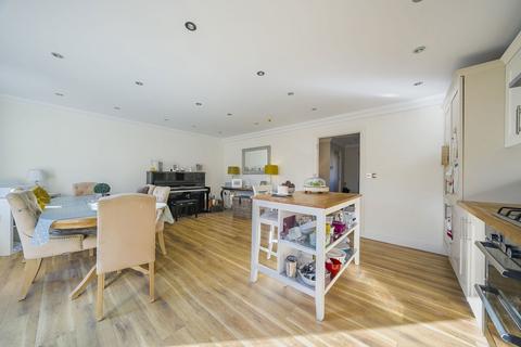 undefined, The Grange, Langton Green, Tunbridge Wells, TN3 0HR