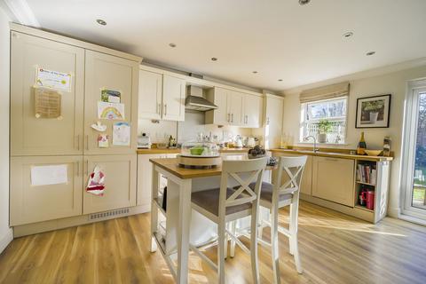 undefined, The Grange, Langton Green, Tunbridge Wells, TN3 0HR