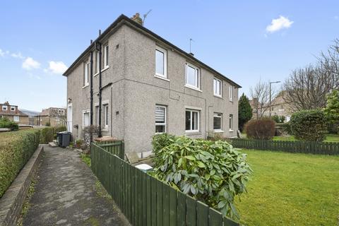 2 bedroom flat for sale, 129 Longstone Road, Longstone, Edinburgh, EH14 2AH