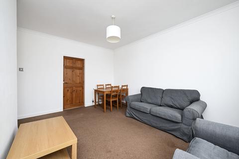 2 bedroom flat for sale, 129 Longstone Road, Longstone, Edinburgh, EH14 2AH