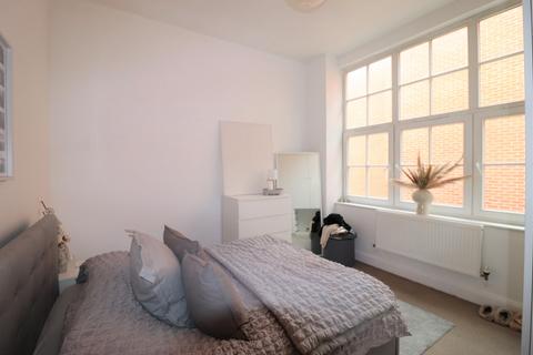 2 bedroom apartment to rent, 3 James Street, Birmingham, B3