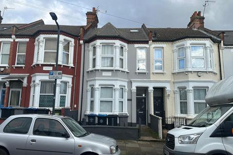 1 bedroom flat to rent, NW10 4PL