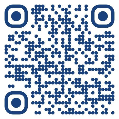 Directions (Hover Camera over)