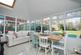 DSC 8679.jpg