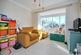 DSC 8660.jpg