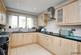 DSC 8664.jpg