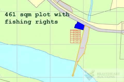 Land for sale, The Campers Paradise, Inverroy, Spean Bridge, Highland, PH34 4EU