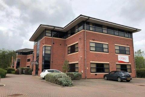 Property to rent, Beecham Court, Wigan WN3