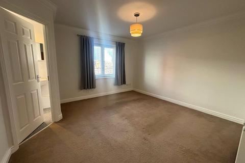 1 bedroom apartment to rent, Symphony Court, Birmingham, B16