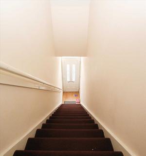 1 bedroom flat for sale, Blyth Street, Seaton Delaval