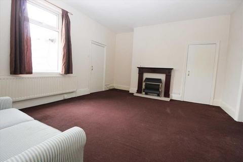 1 bedroom flat for sale, Blyth Street, Seaton Delaval