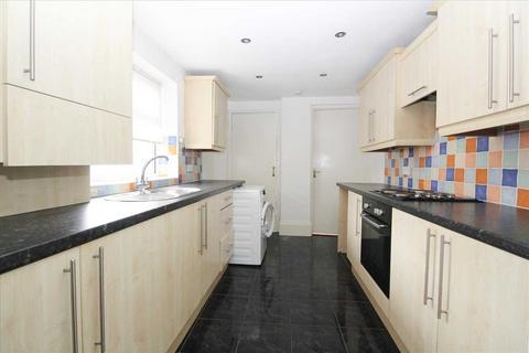 1 bedroom flat for sale, Blyth Street, Seaton Delaval