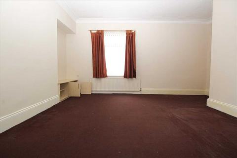 1 bedroom flat for sale, Blyth Street, Seaton Delaval
