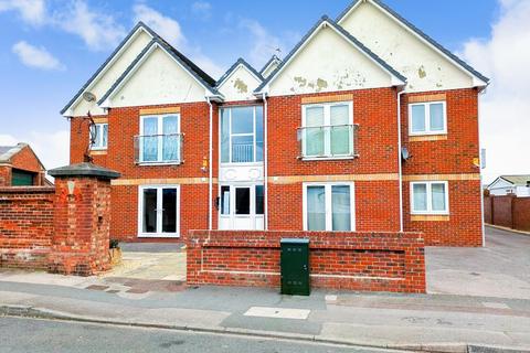 undefined, Henderson Road, Southsea, Hampshire
