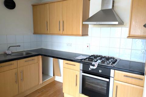 2 bedroom apartment for sale, Henderson Road, Southsea, Hampshire