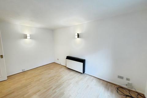 1 bedroom ground floor flat to rent, Gippeswyk Road, Ipswich IP2