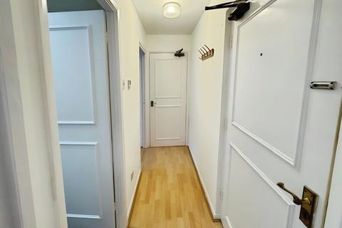 1 bedroom ground floor flat to rent, Gippeswyk Road, Ipswich IP2