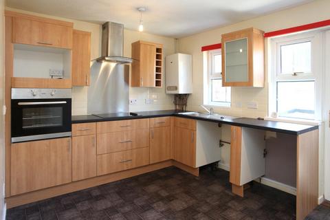 2 bedroom terraced house for sale, Deacons Green, Tavistock