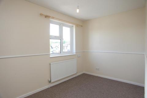 2 bedroom terraced house for sale, Deacons Green, Tavistock