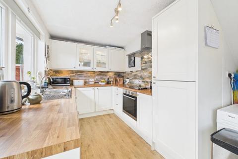 29 Glenview, Dalmally, PA33 1BE