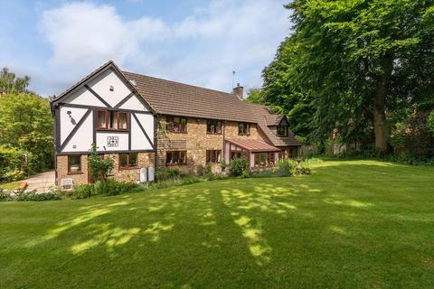 6 bedroom detached house for sale, Beech Holt, Leatherhead, Surrey, KT22