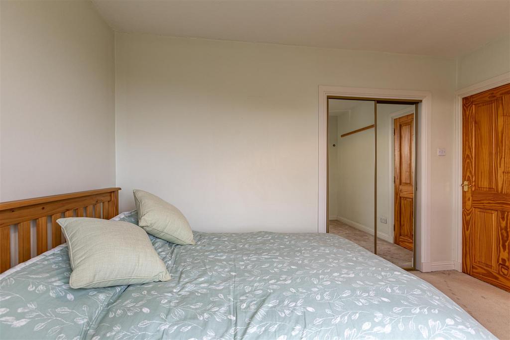 64 Forest Gardens Galashiels 31.JPG