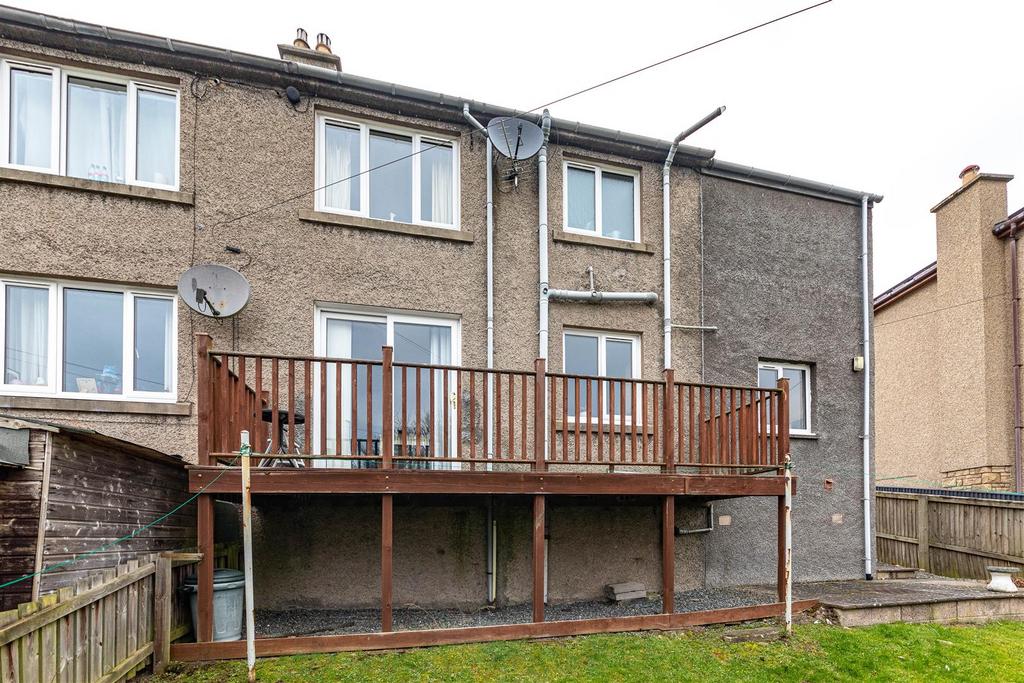 64 Forest Gardens Galashiels 40.JPG
